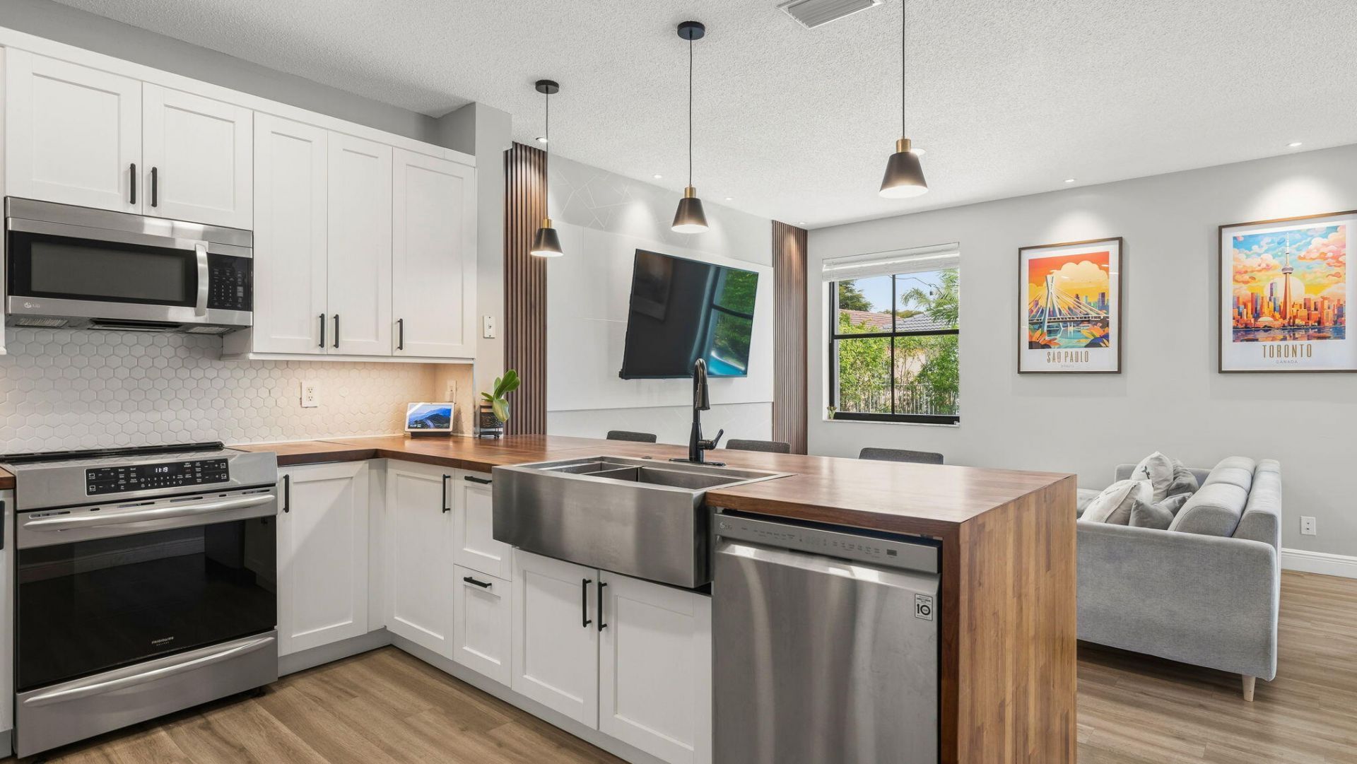 1089 Tupelo Way, Weston, FL 33327 Photo