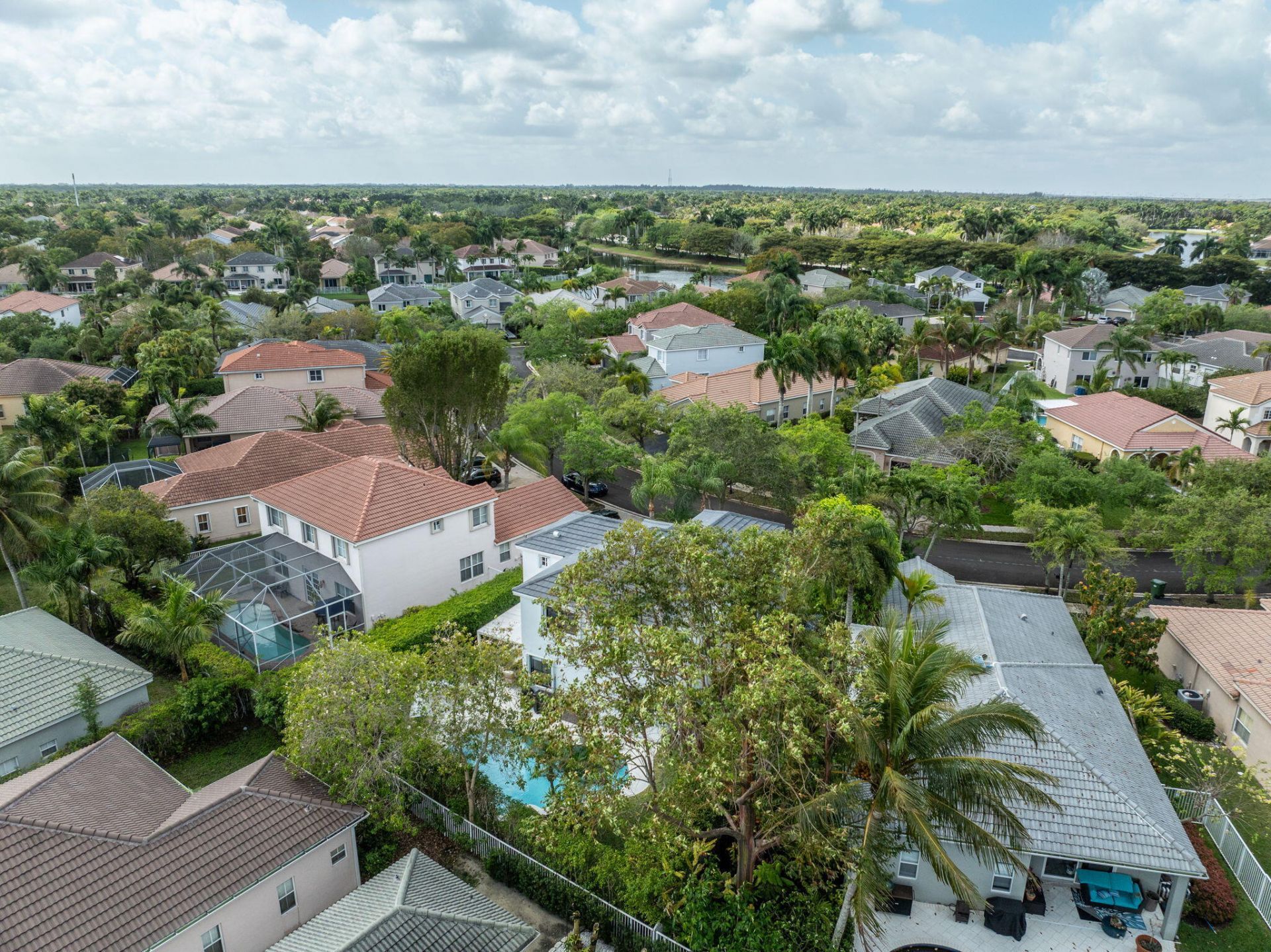 1089 Tupelo Way, Weston, FL 33327 Photo