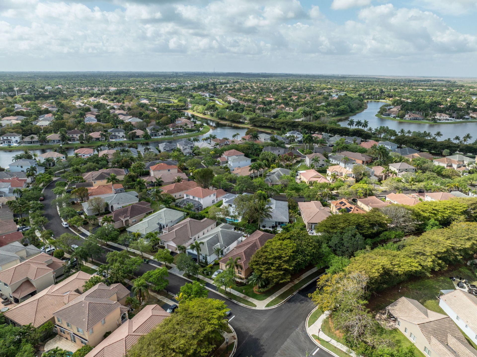 1089 Tupelo Way, Weston, FL 33327 Photo