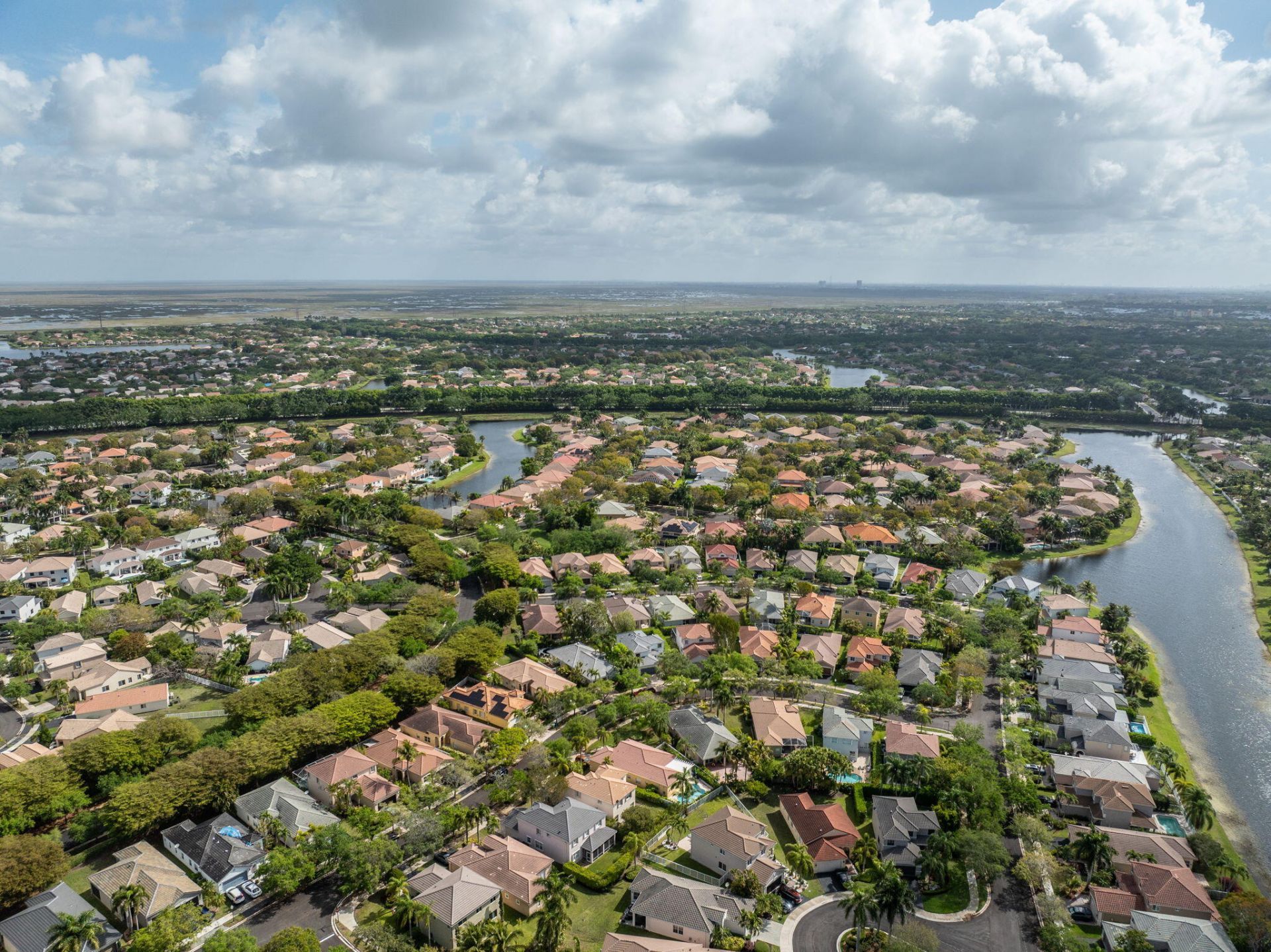 1089 Tupelo Way, Weston, FL 33327 Photo