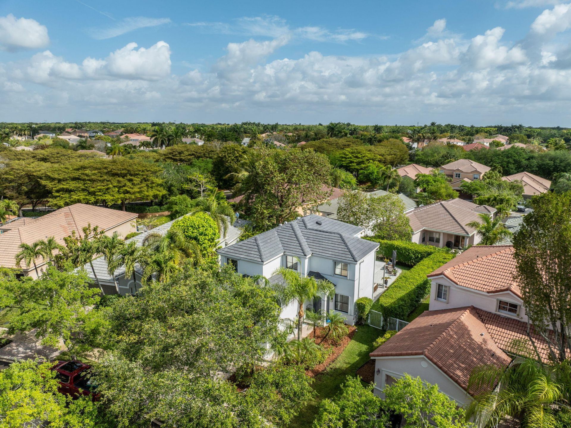 1089 Tupelo Way, Weston, FL 33327 Photo