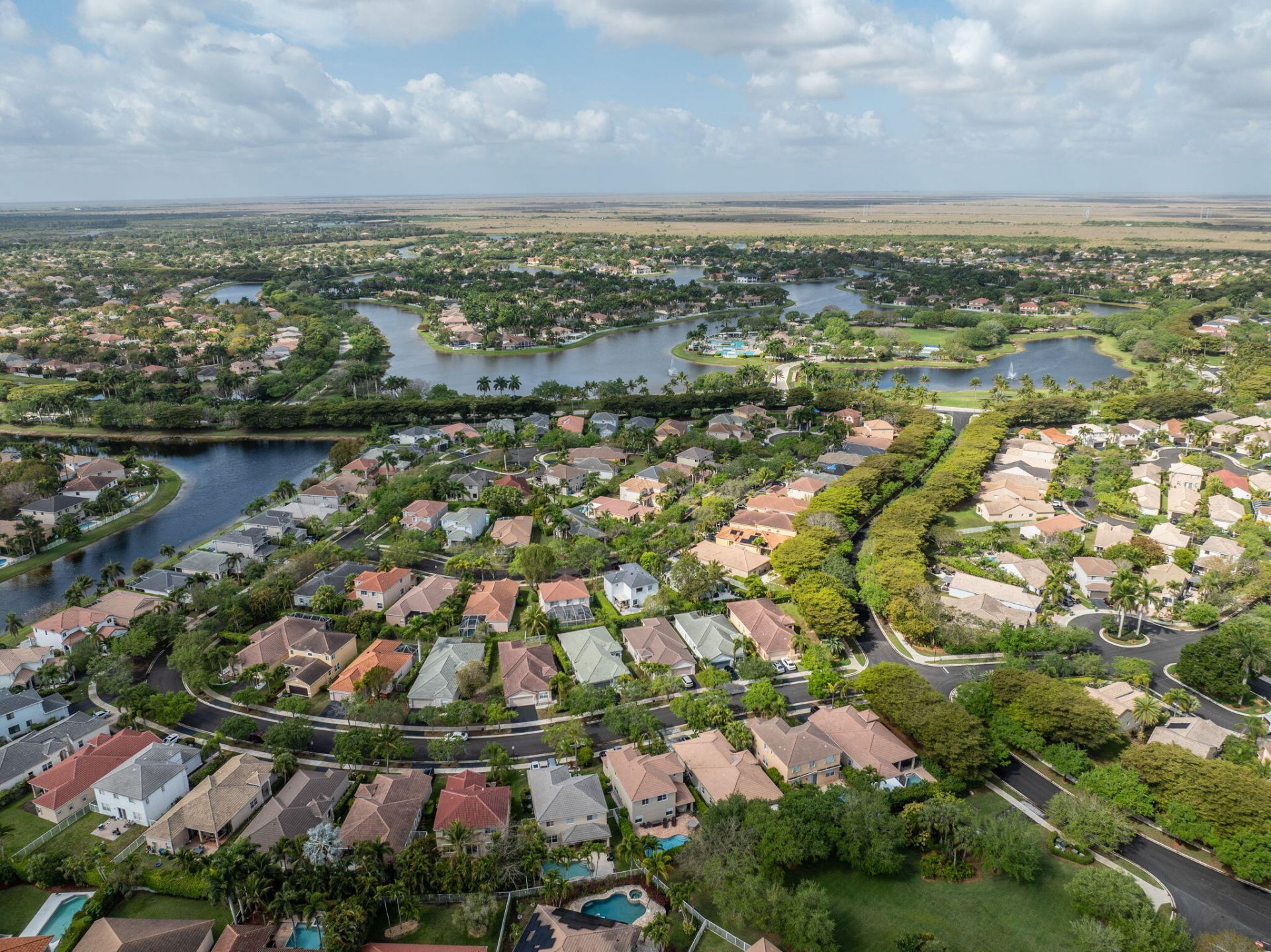 1089 Tupelo Way, Weston, FL 33327 Photo