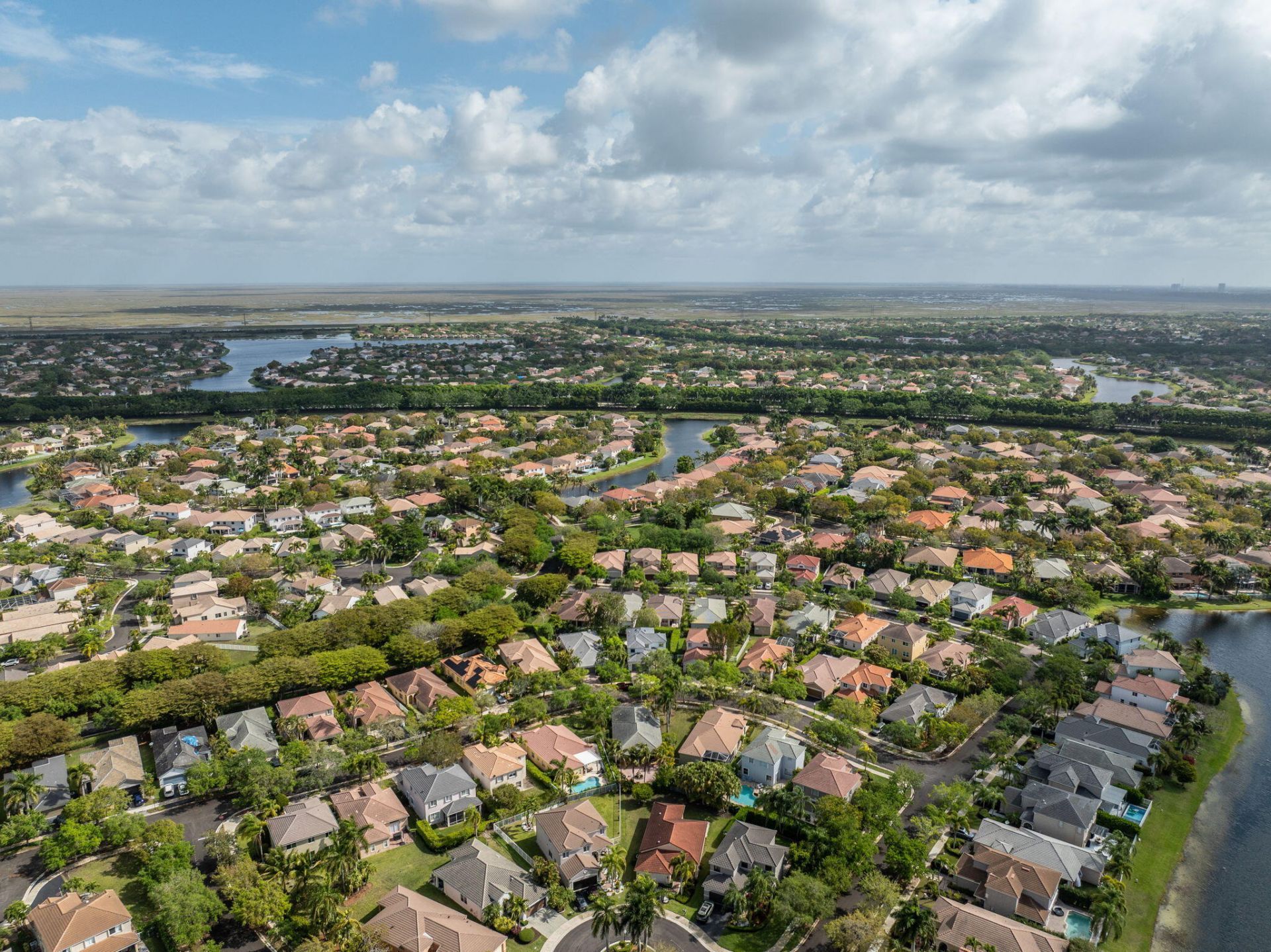 1089 Tupelo Way, Weston, FL 33327 Photo