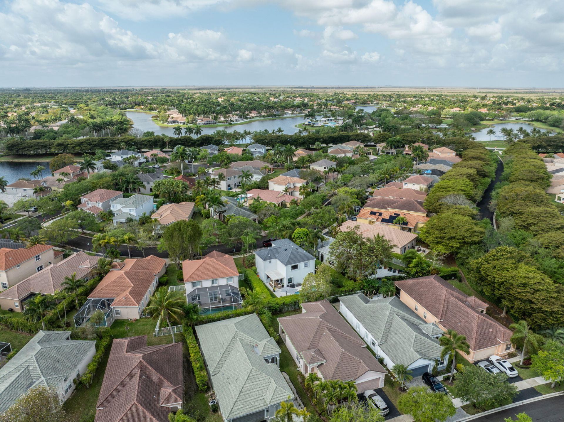 1089 Tupelo Way, Weston, FL 33327 Photo