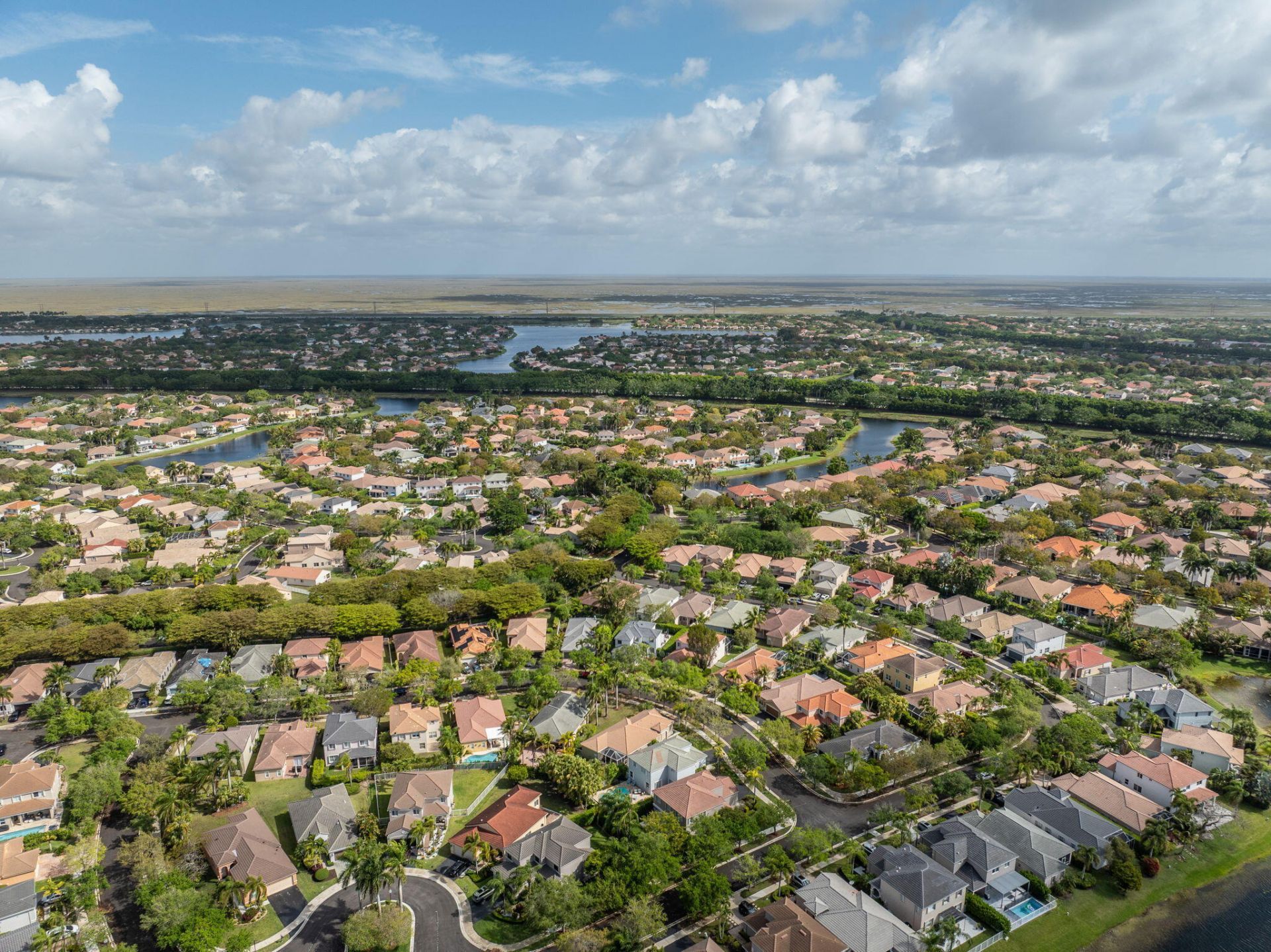 1089 Tupelo Way, Weston, FL 33327 Photo