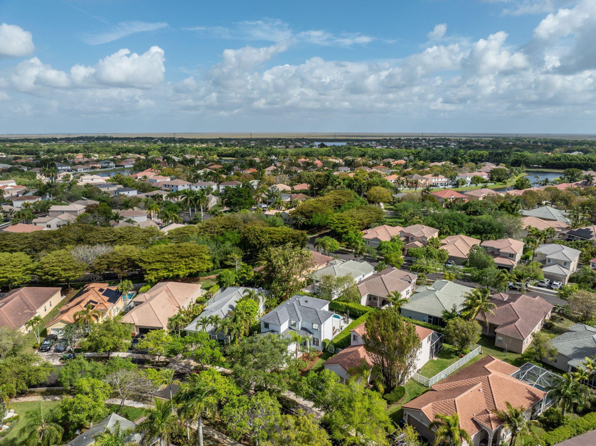 1089 Tupelo Way, Weston, FL 33327 Photo