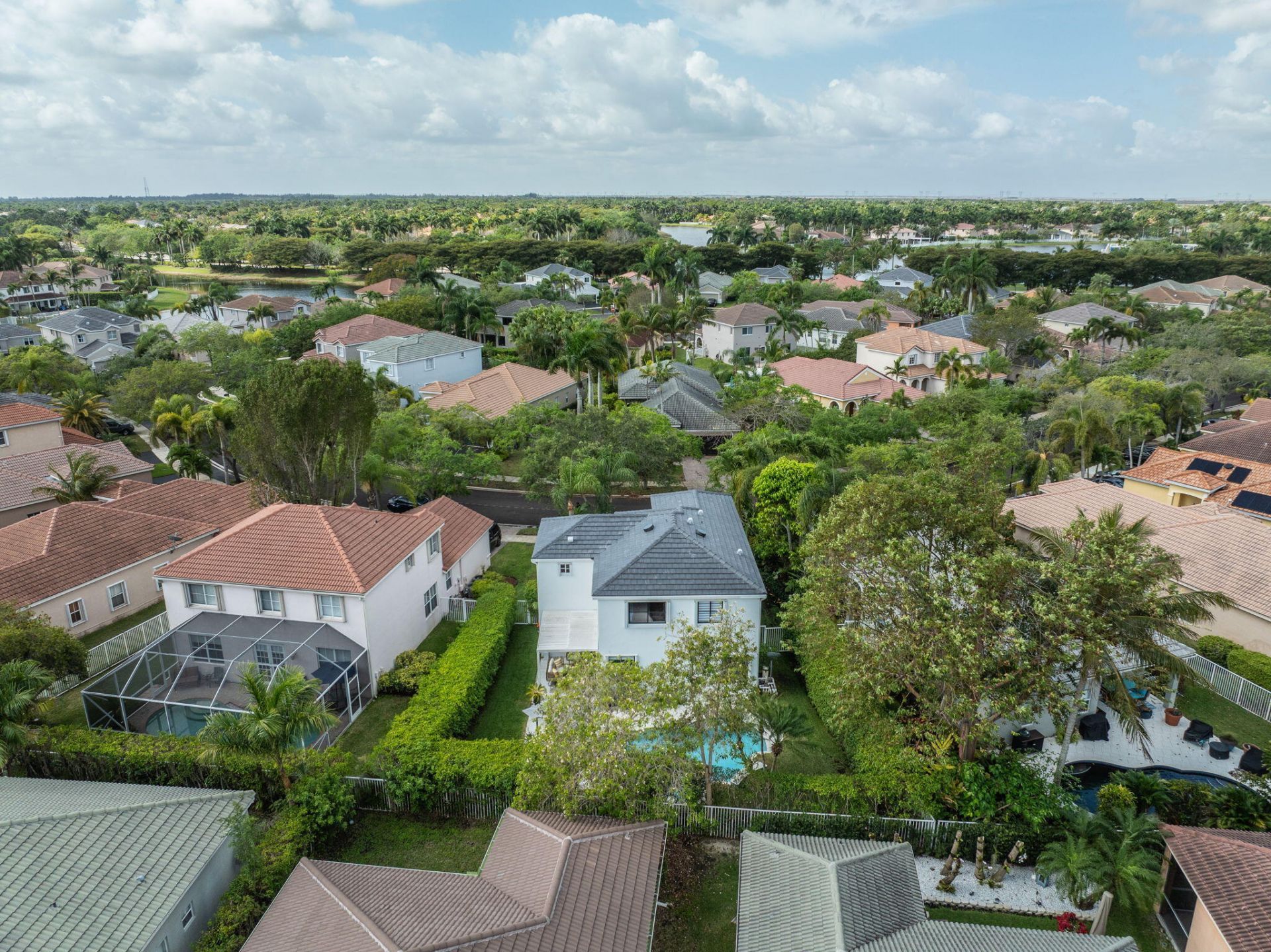 1089 Tupelo Way, Weston, FL 33327 Photo