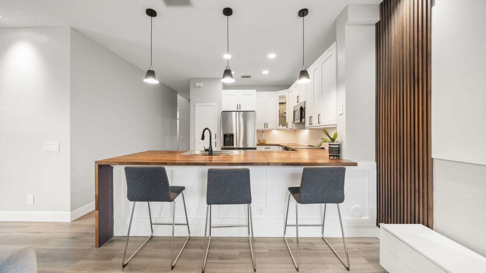 1089 Tupelo Way, Weston, FL 33327 Photo