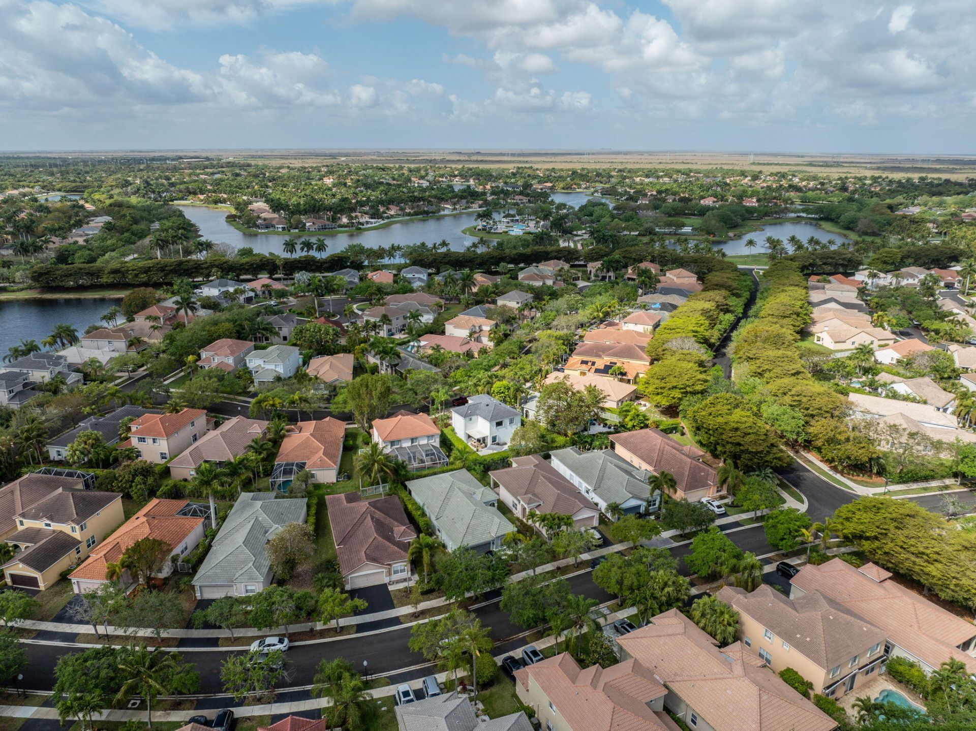 1089 Tupelo Way, Weston, FL 33327 Photo