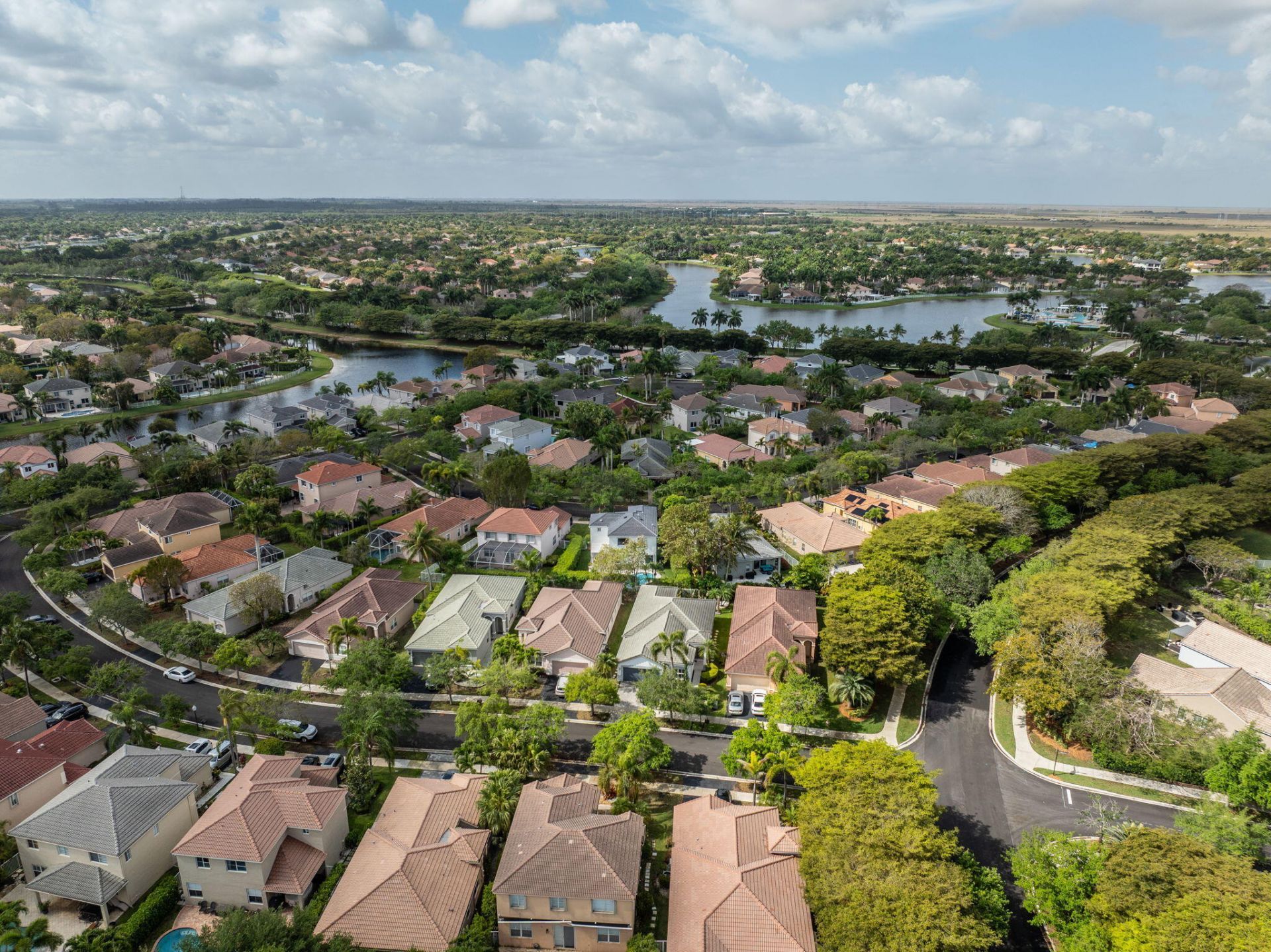 1089 Tupelo Way, Weston, FL 33327 Photo