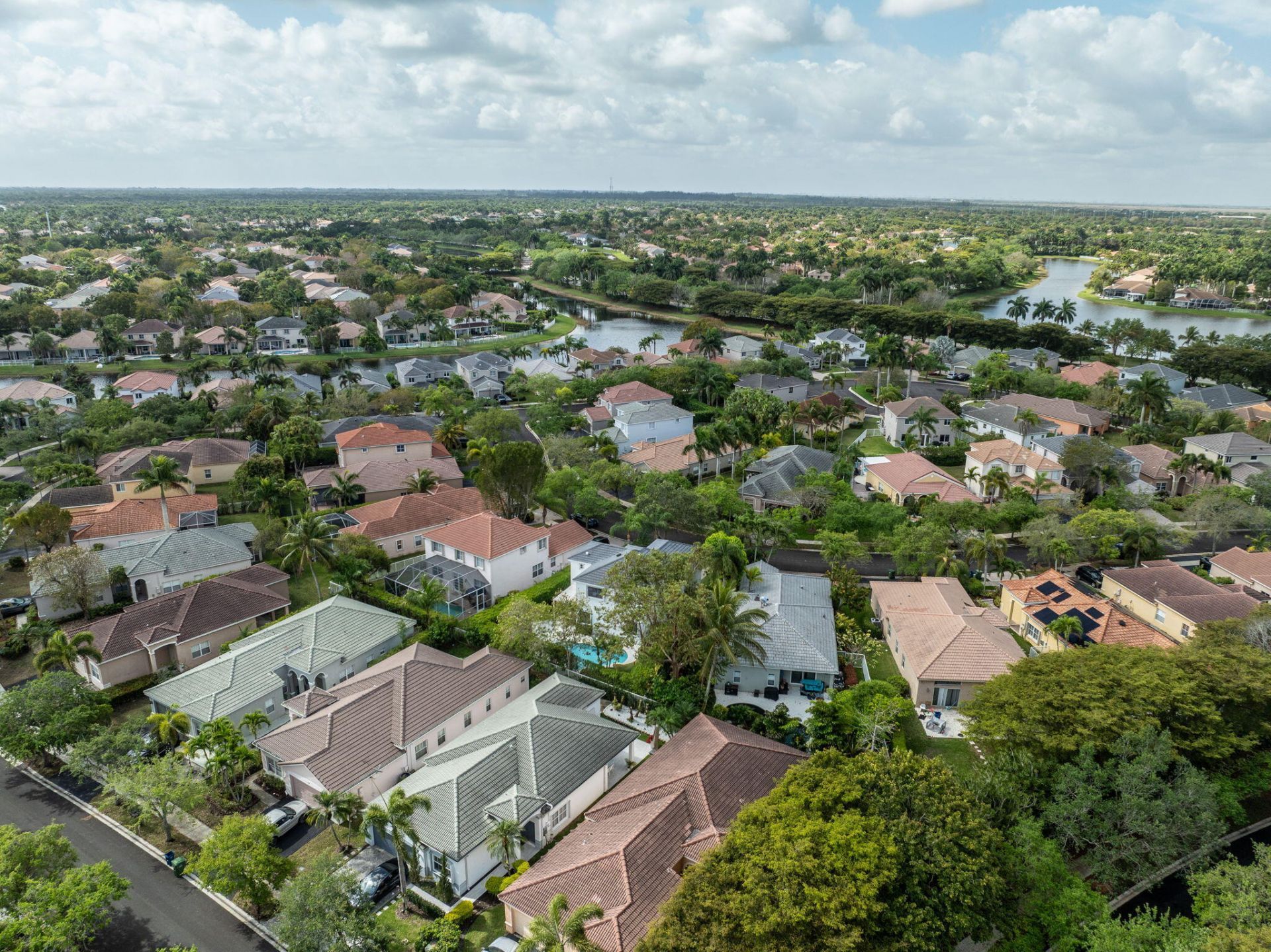 1089 Tupelo Way, Weston, FL 33327 Photo