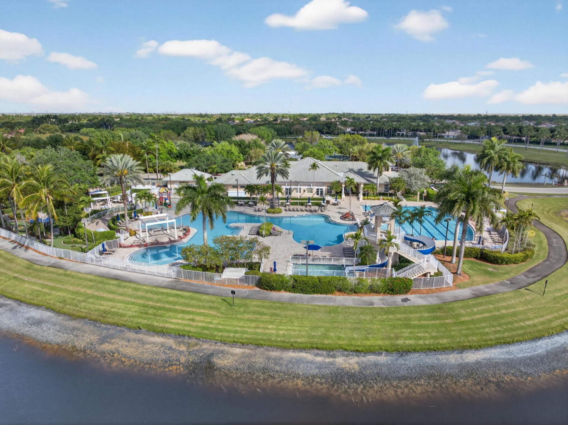 1089 Tupelo Way, Weston, FL 33327 Photo