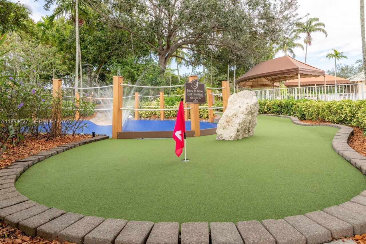 1089 Tupelo Way, Weston, FL 33327 Photo