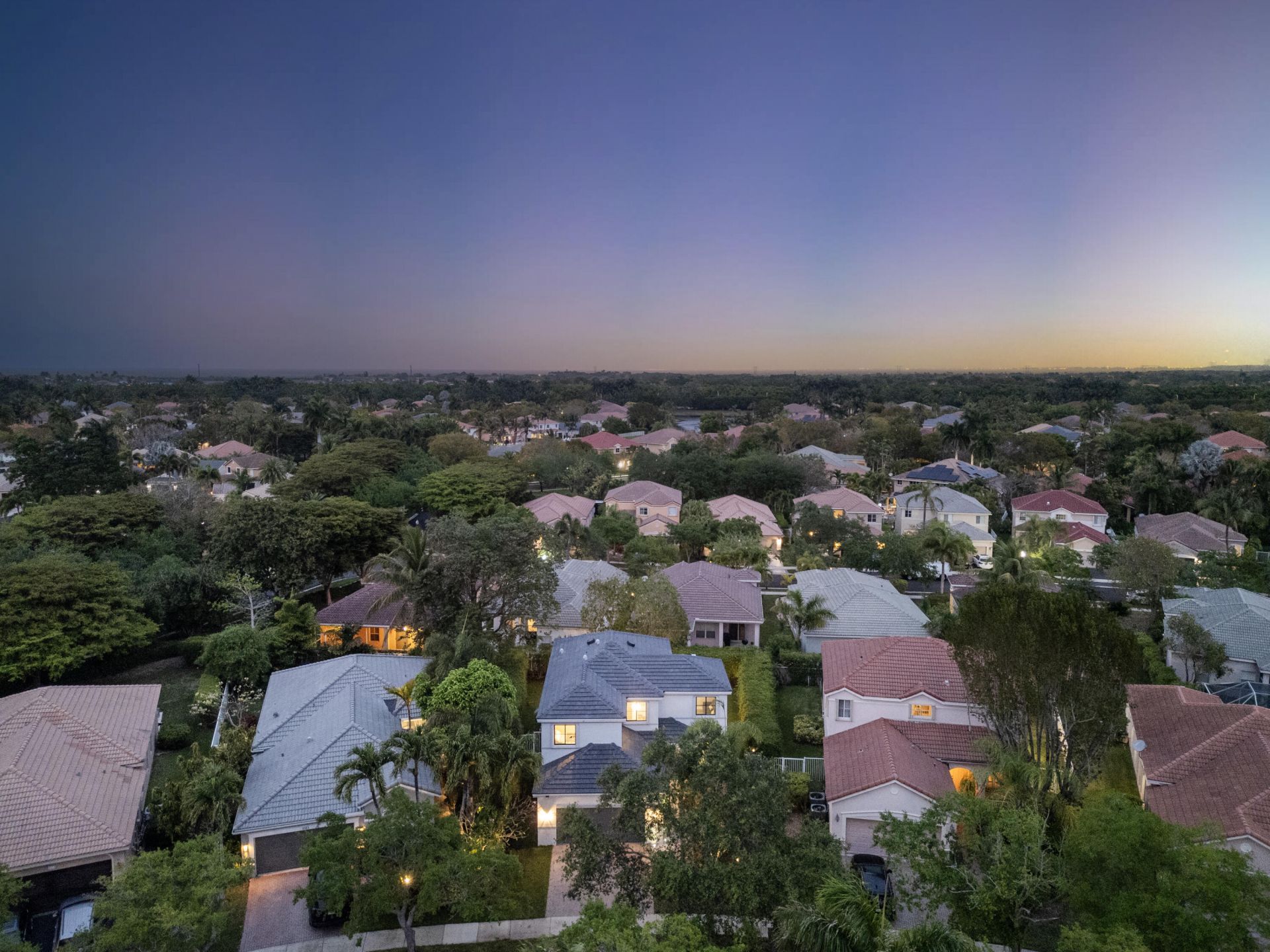 1089 Tupelo Way, Weston, FL 33327 Photo