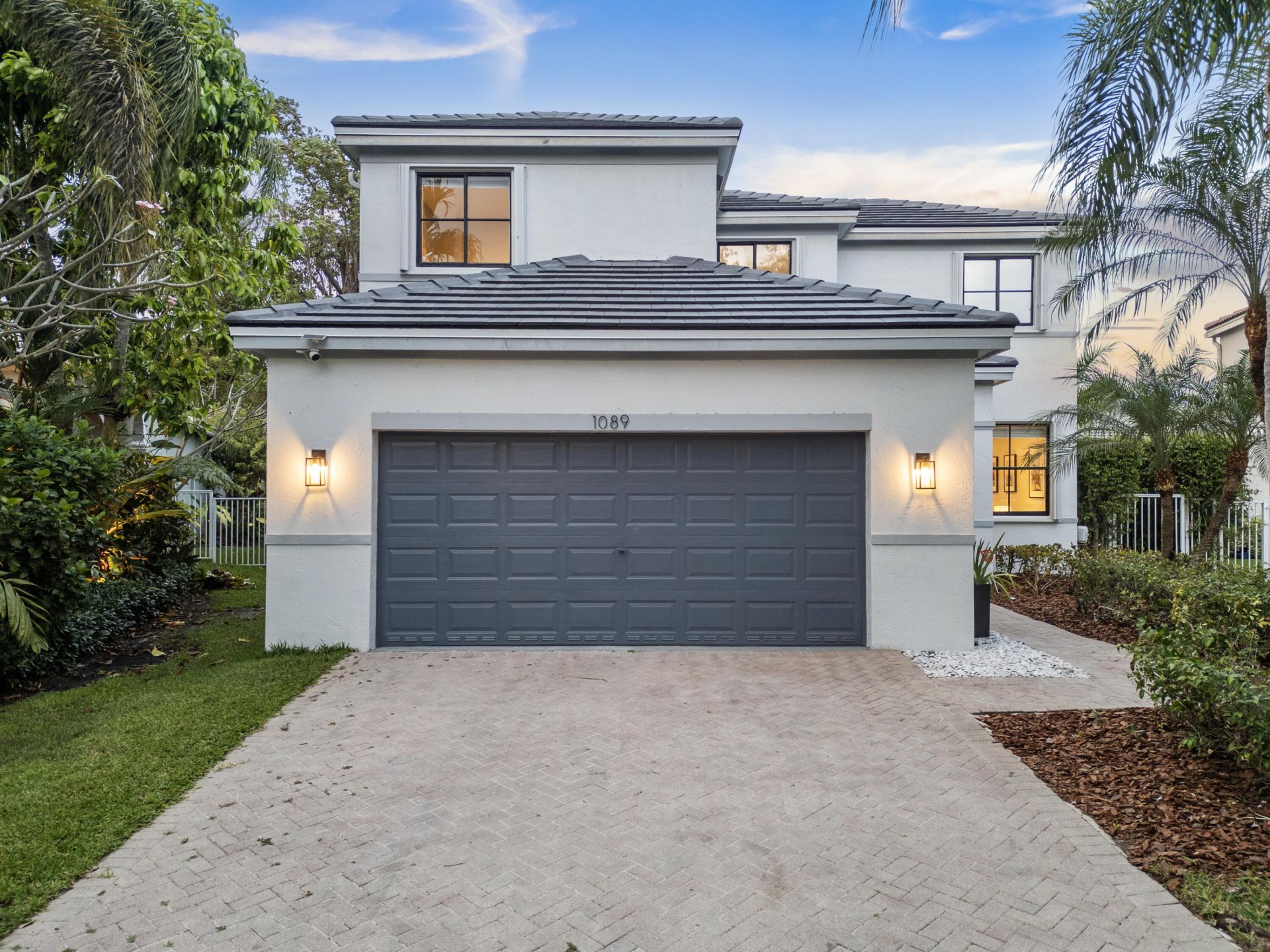 1089 Tupelo Way, Weston, FL 33327 Photo