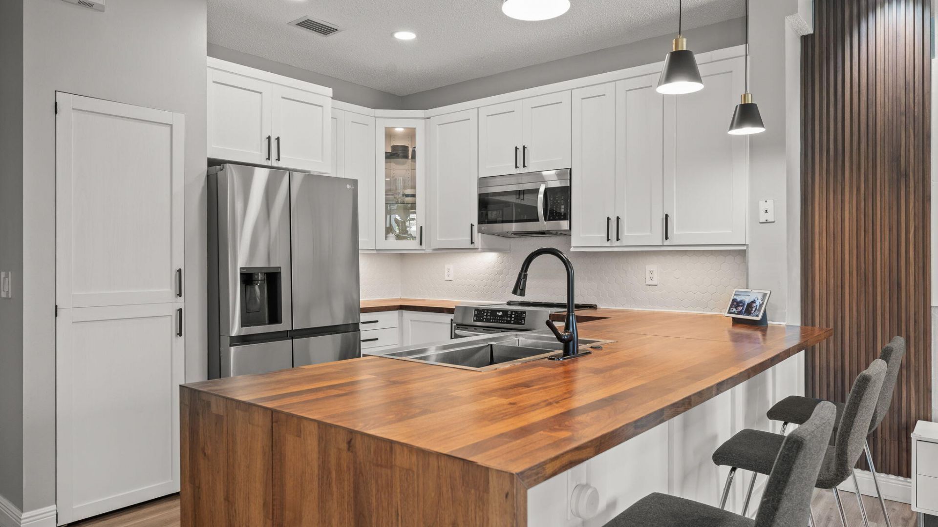 1089 Tupelo Way, Weston, FL 33327 Photo