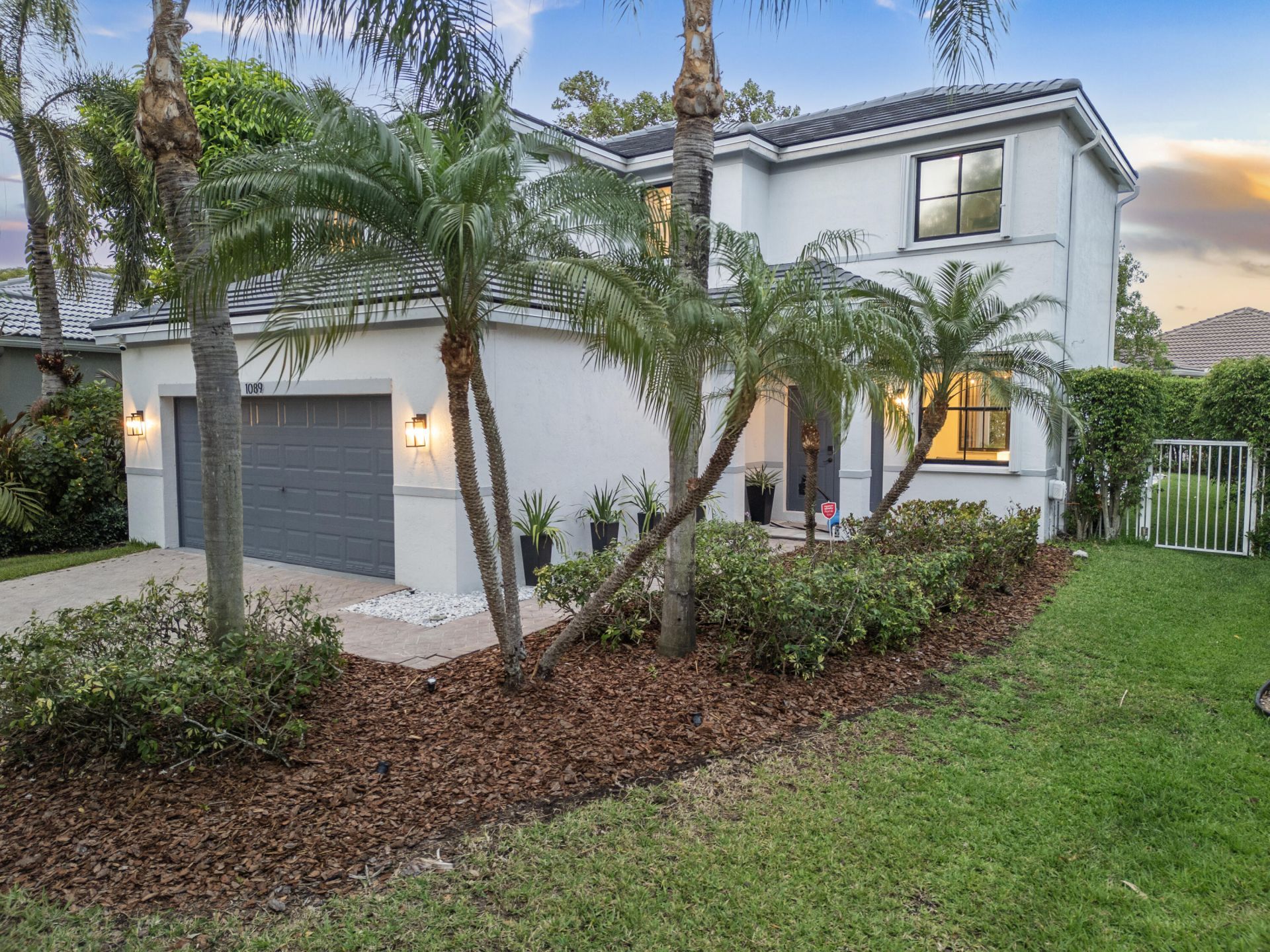 1089 Tupelo Way, Weston, FL 33327 Photo