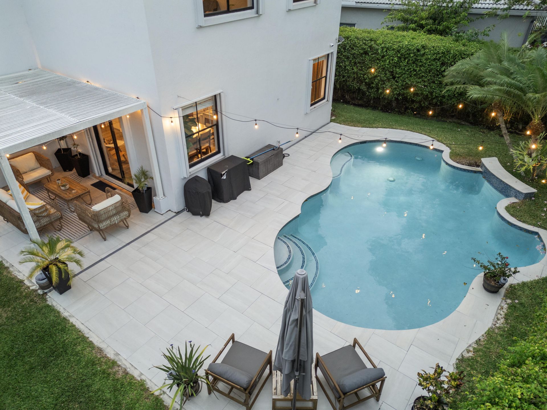 1089 Tupelo Way, Weston, FL 33327 Photo