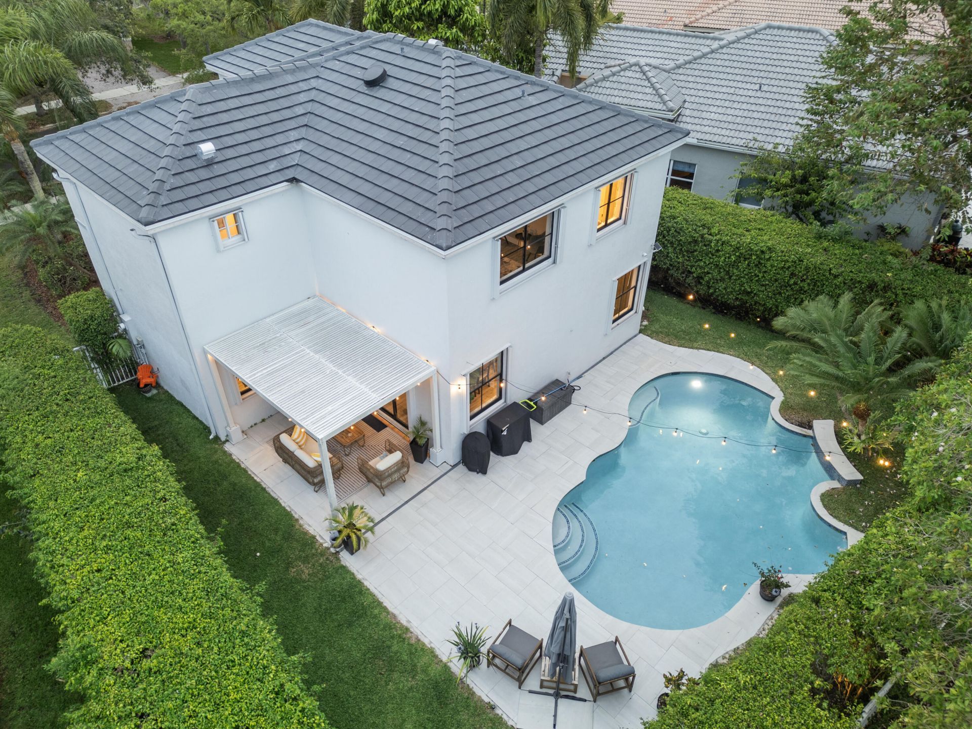 1089 Tupelo Way, Weston, FL 33327 Photo