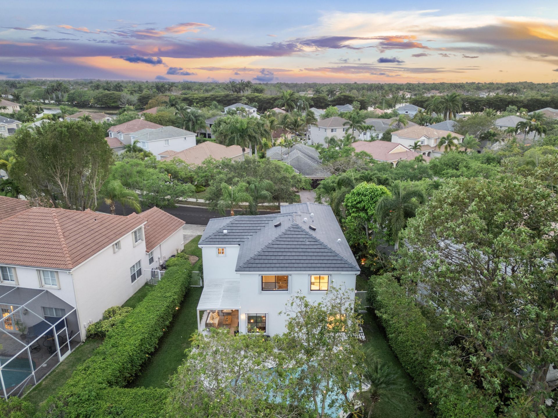 1089 Tupelo Way, Weston, FL 33327 Photo