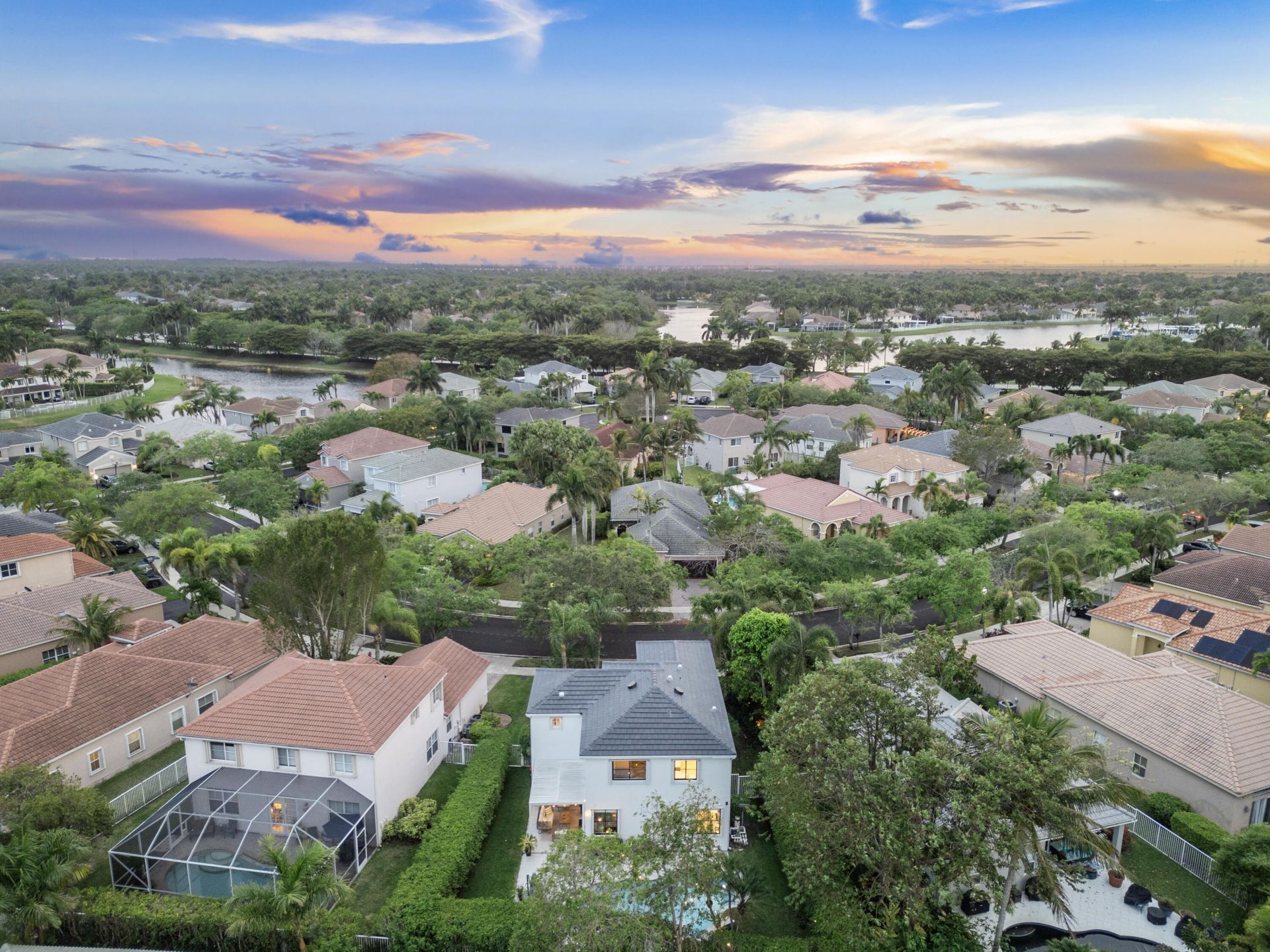 1089 Tupelo Way, Weston, FL 33327 Photo