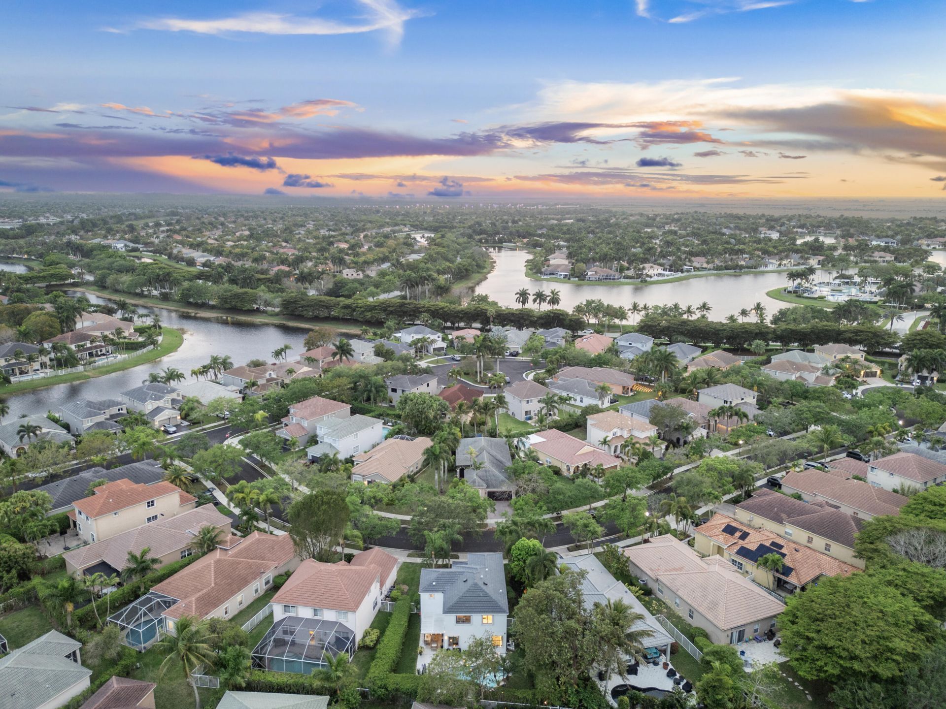 1089 Tupelo Way, Weston, FL 33327 Photo