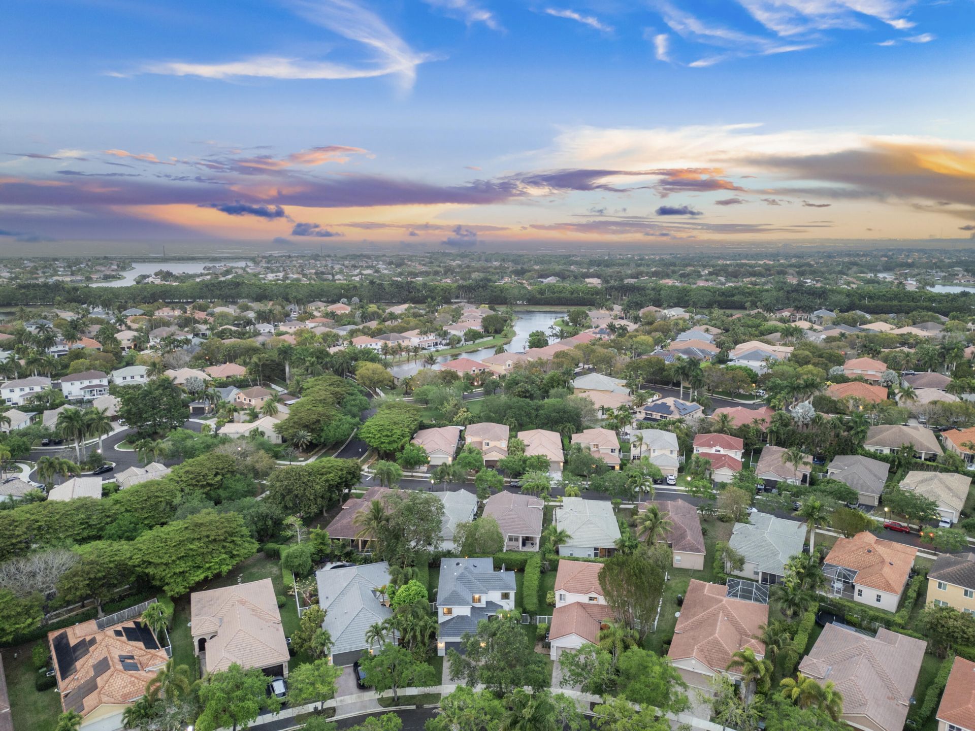 1089 Tupelo Way, Weston, FL 33327 Photo