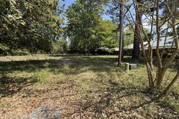 904 Hildebrand Drive photo 4