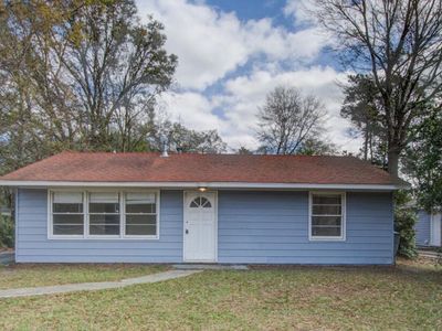 5920 Griffin Street, Hanahan, SC 29410