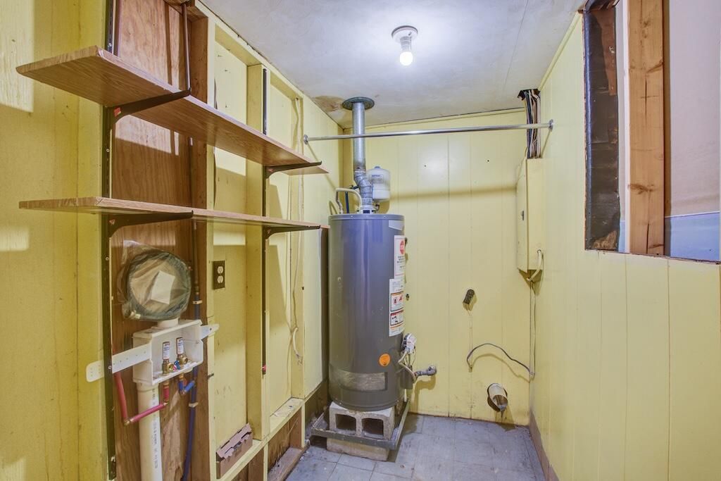 5920 Griffin Street Photo 15