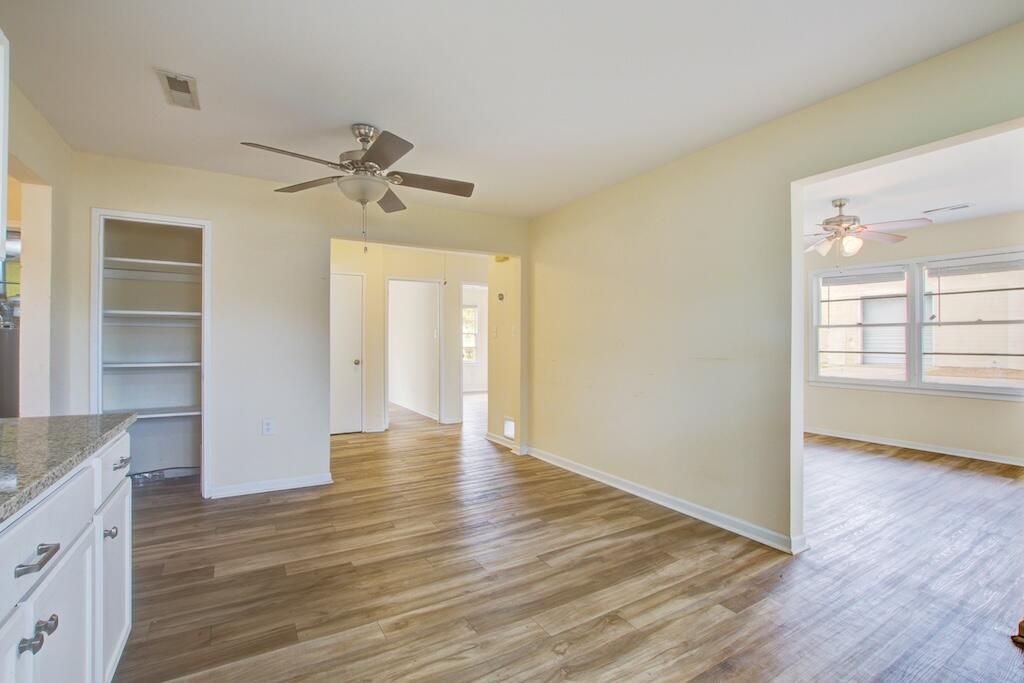 5920 Griffin Street Photo 16