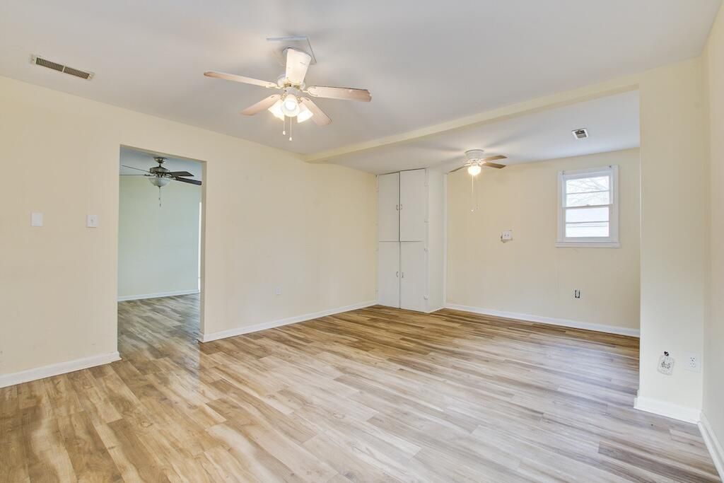 5920 Griffin Street Photo 17