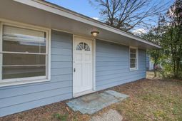 5920 Griffin Street photo 4