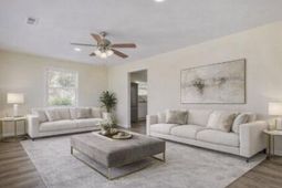 5920 Griffin Street photo 4