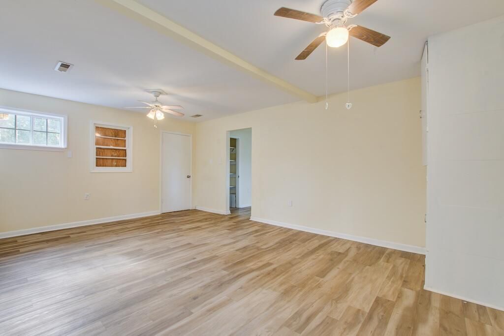 5920 Griffin Street Photo 21