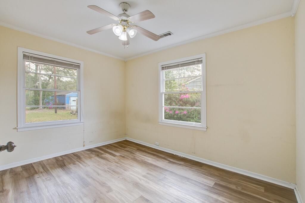 5920 Griffin Street Photo 24