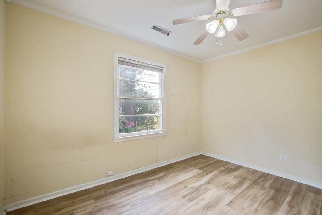 5920 Griffin Street Photo 25