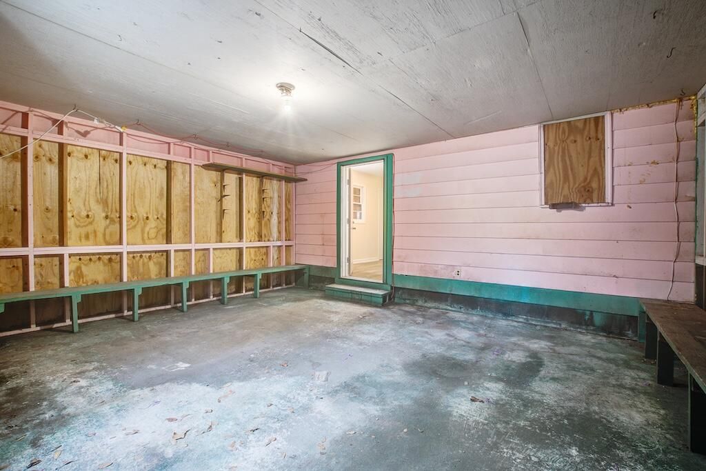 5920 Griffin Street Photo 25