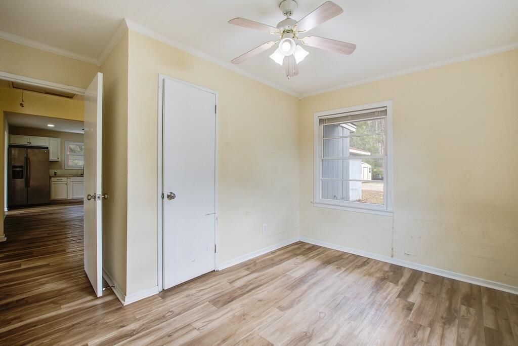 5920 Griffin Street Photo 29