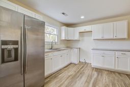 5920 Griffin Street photo 4