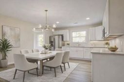 5920 Griffin Street photo 4