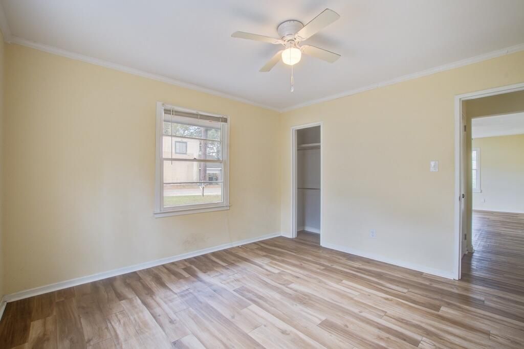 5920 Griffin Street Photo 30