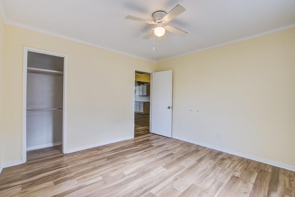 5920 Griffin Street Photo 31