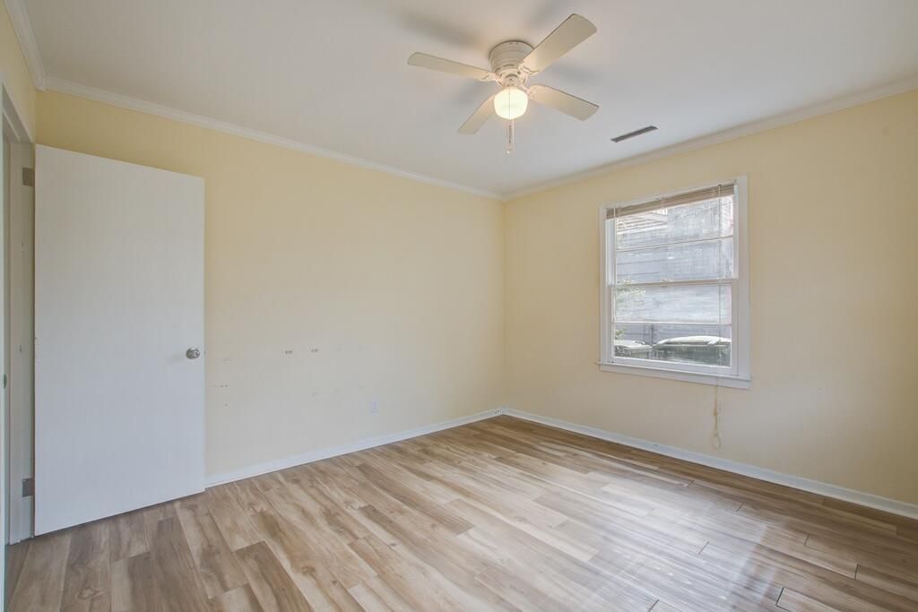 5920 Griffin Street Photo 32