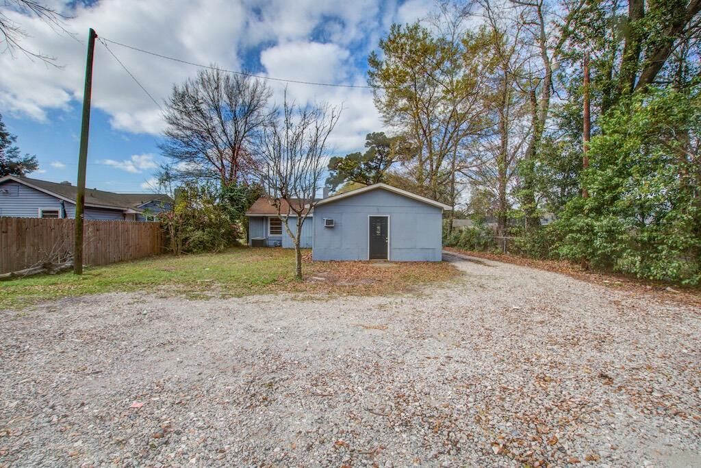 5920 Griffin Street Photo 33