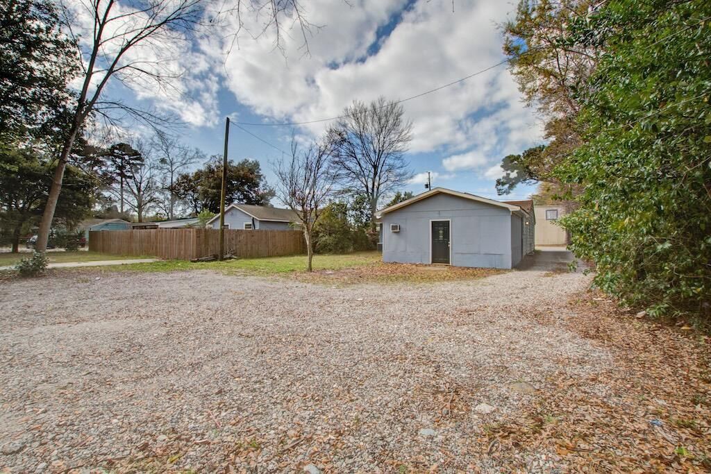 5920 Griffin Street Photo 34