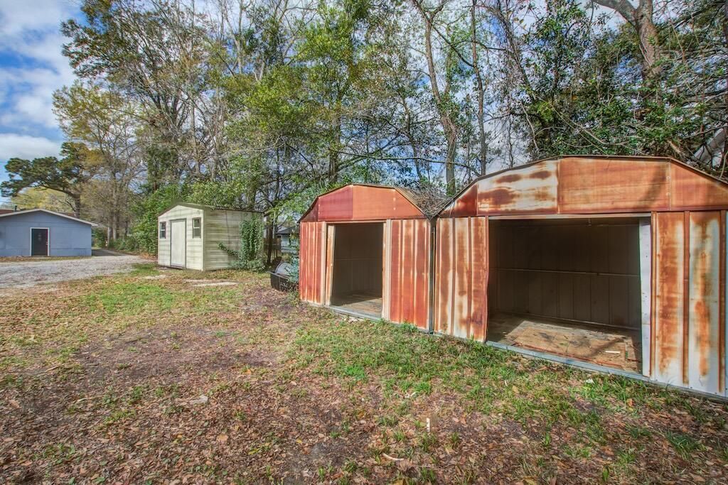 5920 Griffin Street Photo 37