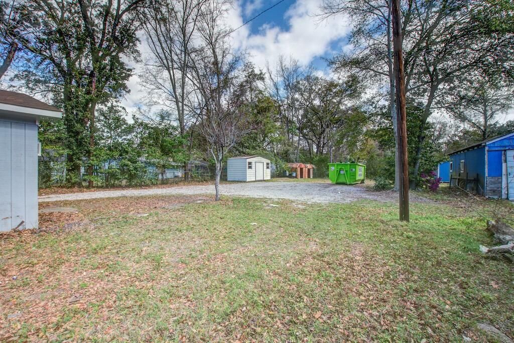 5920 Griffin Street Photo 39