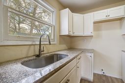 5920 Griffin Street photo 4