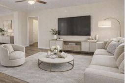 5920 Griffin Street photo 4